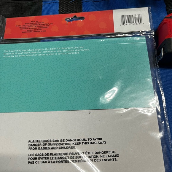 Teaching Tree-Addition & Subtraction Grades 1-2 - Picture 2 of 3